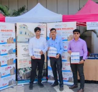 Brand Activation (10).jpg